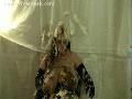 preview pic excessivemess.com